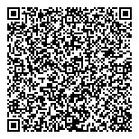 QR код "Фридман, Гирин и партнеры"