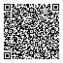 QR код "Д.Е.Л."