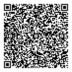 QR код "Юрсервис"
