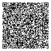 QR код "ПодъемСнабСибирь"