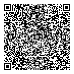 QR код "Тайле Рус"