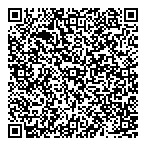 QR код "Геопроект"