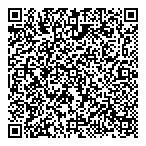QR код "В Доме"
