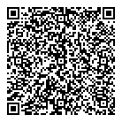 QR код "Студия массажа"