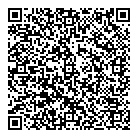 QR код "ТК Поликом"