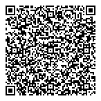 QR код "РайтГрупп"