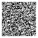 QR код "Протетика Ин Лаб"