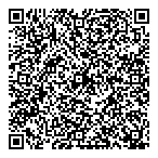 QR код "Ваяк"