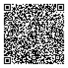 QR код "Shukhov Hostel"