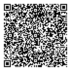 QR код "Skylink"