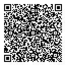 QR код "Батон"