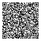 QR код "СТК-Казань"