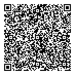 QR код "ВиК"
