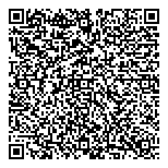 QR код "Центр ККМ сервис"