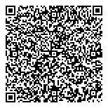 QR код "Возрождение"