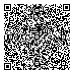 QR код "Приор-М"
