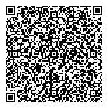 QR код "Tele2"