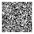 QR код "GRASS Сервис"