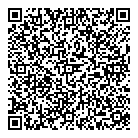 QR код "Каравай-С"