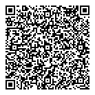 QR код "Улыбка"