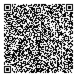QR код "Ателье букет"