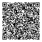QR код "Апельсин"