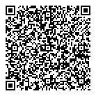 QR код "Авто-Юрист 23"
