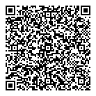 QR код "Партнёр"