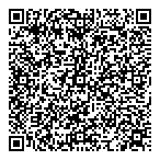 QR код "Мебель RADI"
