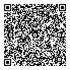 QR код "Cosmosains"
