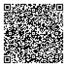 QR код "Lobby-bar"