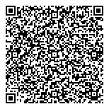 QR код "Автореальность"