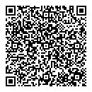 QR код "Пегас"