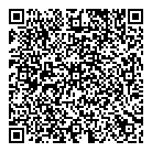 QR код "Желдорсервис"