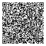 QR код "Эксклюзив-Дент"