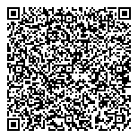 QR код "Хозуниверсал"