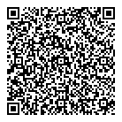 QR код "РТК"