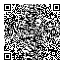 QR код "Orsetto"
