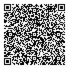 QR код "Install CRM"