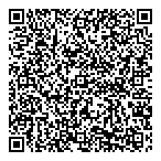QR код "Баумаркет-Логистик"