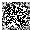 QR код "Баю-бай"