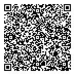 QR код "Mebelira"