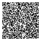 QR код "Бош Авто ТТС"