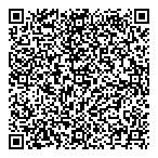 QR код "Дзен"