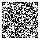 QR код "Ломбард 46"