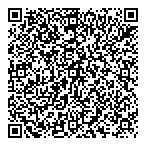 QR код "МФП"
