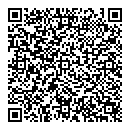 QR код "КаСтом"
