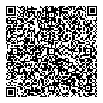 QR код "UralModels"