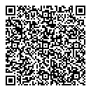 QR код "Алкомир"
