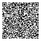 QR код "UMC"